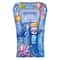 Pool Central® 29” Inflatable Children’s Kickboard